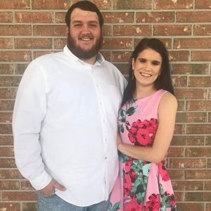 Meet your Posher, Trey